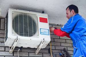 24/7 and Emergency HVAC Near Hernando Beach, FL | Air Conidtioning and Heating Contractors